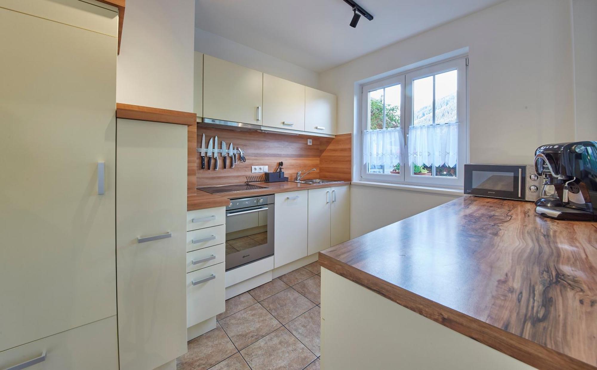 Appartements Der Fuchsbau Σάαλμπαχ-Χίντεργκλεμ Εξωτερικό φωτογραφία